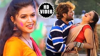 Vakeel Babu  Khesari Lal Yadav  Shilpi Raj  Raksha Gupta  वकील बाबू  New Bhojpuri Song 2024 [upl. by Pedrick]