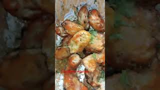 Resunga tandoori momos delhi ramesh nagar kabesttandoorimomosvairalvairalvideo 7982121432 [upl. by Ytsirc]