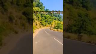 Ghumne ki jagah konsi achhi hai  Best Hill Stations  India me ghume kaha  Ghumne jaye [upl. by Haraf]