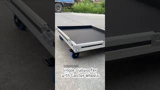 flightcase flycaseroadcase [upl. by Haas]