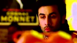 Tu Hai Kahan  Kamlesh Deepak Drolia  Featuring Ranbir Kapoor from Roy [upl. by Anagrom1]