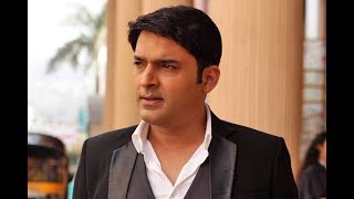 OMG Kapil Sharma Gets Admitted To Holistic Healthcare Centre To Heal His ‘Mysterious Behaviour’ [upl. by Holms]