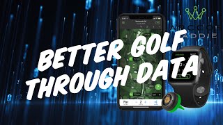 Arccos Caddie Review 2023  Improve Your Game With Data [upl. by Neelrad]