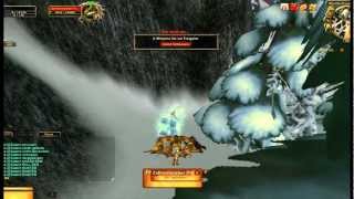 Worst Epic Time Lost Proto Fail by Druidenbengel [upl. by Pliner480]