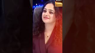 utha le jaunga tujhe main Doli mein Hindi song Indian Idol romantic song romanticviral youtube [upl. by Neenwahs815]