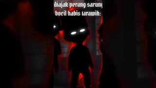 AOTO FULL SENYUM [upl. by Trent]