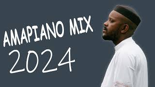 AMAPIANO MIX 2024  28 MARCH 2024  LXNCE 017 [upl. by Beverley]