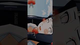 hinata twixtor edit 4k🩷 hinata reach video animeedit shorts [upl. by Sabec]