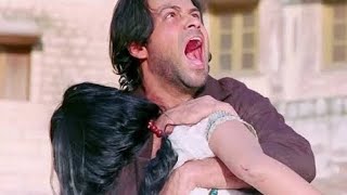 Toh Phir Aao Sad Version Song  Awarapan Movie Song  Emraan Hashmi  Shriya Saran [upl. by Anitsrihc]