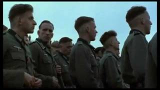 STALINGRAD 1992 trailer Deutsch [upl. by Lewison]