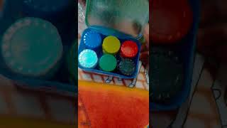 Rs100 fabric colour likes and subscribe my channel [upl. by Shaffer]