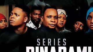 binadamu wabaya episode 25  binadamu episode 25 season two [upl. by Denbrook105]