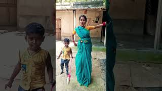 Oo Janna bollywood song youtubeshorts trendingsong dance viralvideo new song [upl. by Nessnaj]