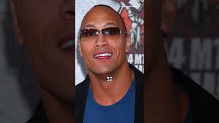 Dwayne Johnson Through The Years [upl. by Walsh340]