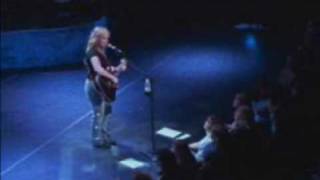 melissa etheridge  like the way i do [upl. by Evvie56]