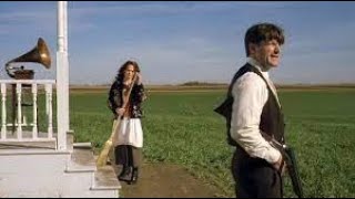 Sweet Land Full Movie Facts And Review In English  Elizabeth Reaser  Tim Guinee [upl. by Christmas]