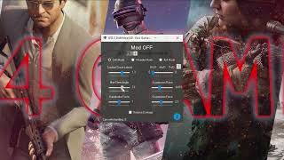 how to download and install gta 5 drift mod for pc free download 2022  EASY PC MOD  G4 game [upl. by Atekihc114]