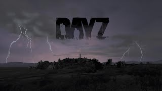 Dayz Server Lifeafter [upl. by Nostaw]