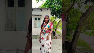 Dekhecholi ghar mein Bulaya Na Kare❤️hindi song dance please like and subscribe♥️🙏 [upl. by Campball779]