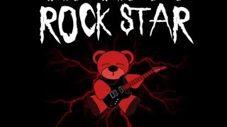 Before I Forget Lullaby Versions of Slipknot by Twinkle Twinkle Little Rock Star [upl. by Scholem]