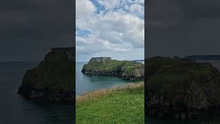 Tenby holiday wales uk videoshort beautifulplace beautifuldestinations 4k [upl. by Laufer]