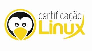 Aula sobre Compressores de Arquivos LINUX [upl. by Turoff]