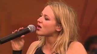 Jewel  You Were Meant For Me  7251999  Woodstock 99 East Stage Official [upl. by Aifos]