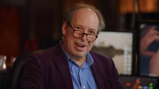 Hans Zimmer Teaches Film Scoring [upl. by Coh148]