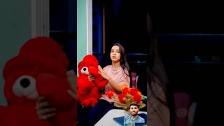 Dhoke se badi galati  ytshorts foryou funny shortsvideo [upl. by Brezin]