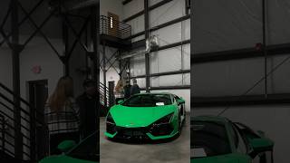 Green Goblin automobile luxuryscars supercar cartok luxuryhypercars luxurycar money [upl. by Baynebridge27]