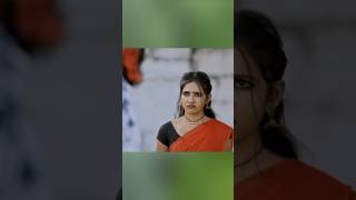 RAMA LACHIMI PART 2 FOLK SONG VARADHIPRODUCTIONS latestfolk pallepata telugufolks GOLDENFOLKS [upl. by Eissert]