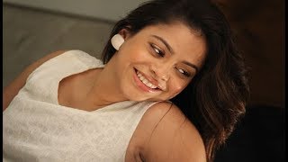 सुमोना का ऐसा अंदाज देखकर दंग रह जायेंगे आपsumona chakravarti hot [upl. by Airod]