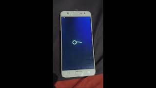 install Lineage OS 19 for J7 prime [upl. by Joane]