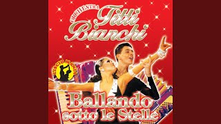 Tango bolero Tango [upl. by Belda]