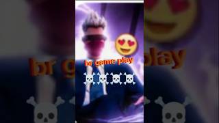 BR GAMEPLAY🎮🎯 khking555 shorts [upl. by Rednasela]