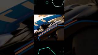 Bugatti Bolide  The Crew Motorfest edit bugatti thecrewmotorfest [upl. by Gibby]