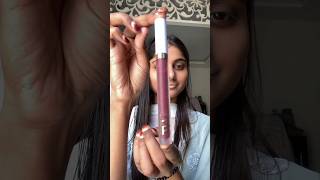 bold pouty lips hack✅✨ makeup shortsviral viralvideo shortsviral hack trending foryourpage [upl. by Lindly]