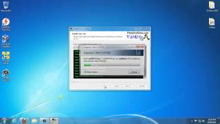 YUMI  Multiboot USB Creator Windows [upl. by Zeitler452]