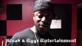 Devin the Dude  Michael 5000 Watts  Kyle Lee  OCT 29  NOCHE CALIENTE [upl. by Sawyere]