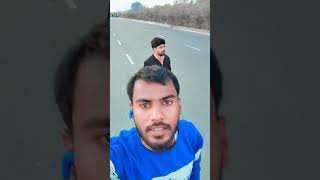 Ka deb block jadi sak karbu tuntunyadav shorts comedy trending youtube vipinvlogprayagraj [upl. by Yle]