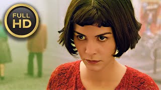 ğŸ¥ AMELIE 2001  Trailer  Full HD  1080p [upl. by Amliv]