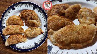 How to make pallada sweet malayalam recipe [upl. by Anirav]