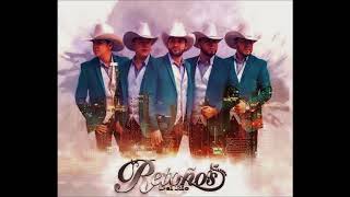 Los Retoños del Rio  Corazon de TexasRaton Vaquero En Vivo [upl. by Vano]