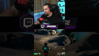 Mikor előkerül a hangtorzító 😂 MrKryssz fortnite fortniteclips funnymoments clips shorts [upl. by Kayle]