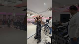 Malamın Diyarbekîr 🤍 dawet halay ezidi music duygukorkmaz wedding live amed diyarbakır [upl. by Bernie]