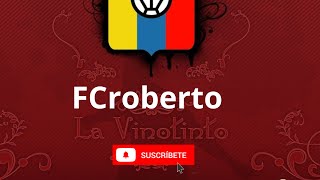 Venezuela vs italia en vivo [upl. by Etteluap]