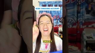 RCBC PERSONAL CHECKING ACCOUNT  CHECKING ACCOUNT [upl. by Sieber436]