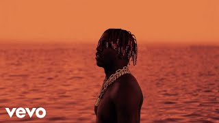 Lil Yachty  SELF MADE Audio [upl. by Tertias]