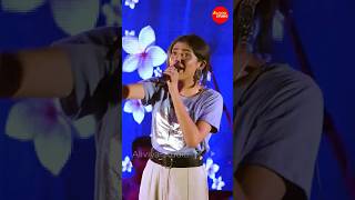 Pindare Polaser Bon End ankitabhattacharyya music shortsvideo song [upl. by Rasla785]