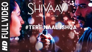 Tere Naal Official Video Rav Dhaliwal  Latest Punjabi Songs 2023  Chill Vibe Music [upl. by Deckert]